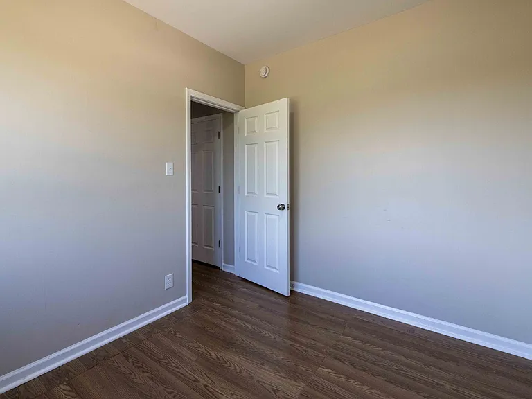 4204 Clements St #2-1 — Photo 13