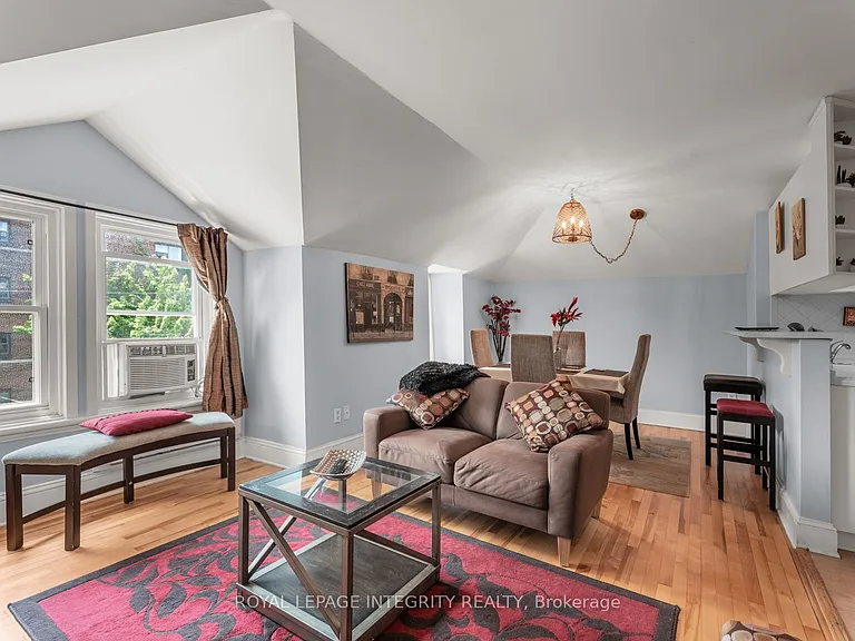 339 Chapel St #3 — Photo 7
