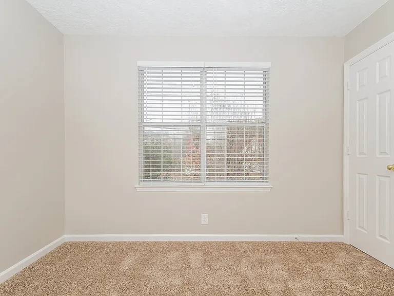 6005 Bradford Hills Dr — Photo 13