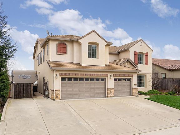 2nd image of 4019 Samuel Way