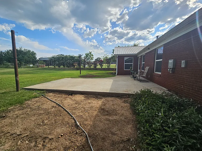 2901 Ranger Hwy — Photo 19