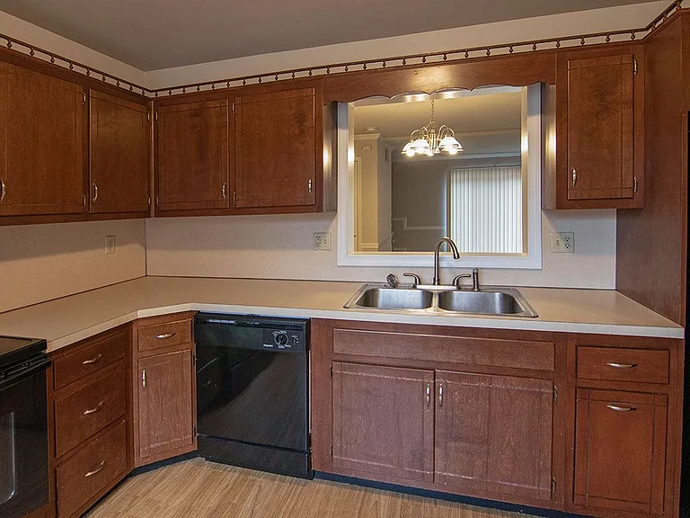 4129 Nantucket Dr — Photo 17