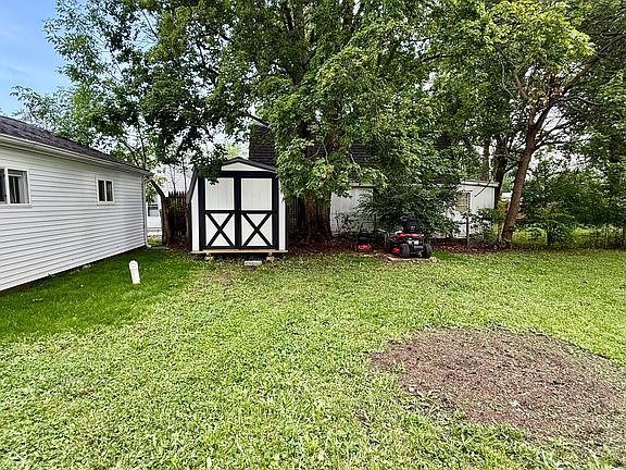 5th image of 607 Ellenhurst Dr