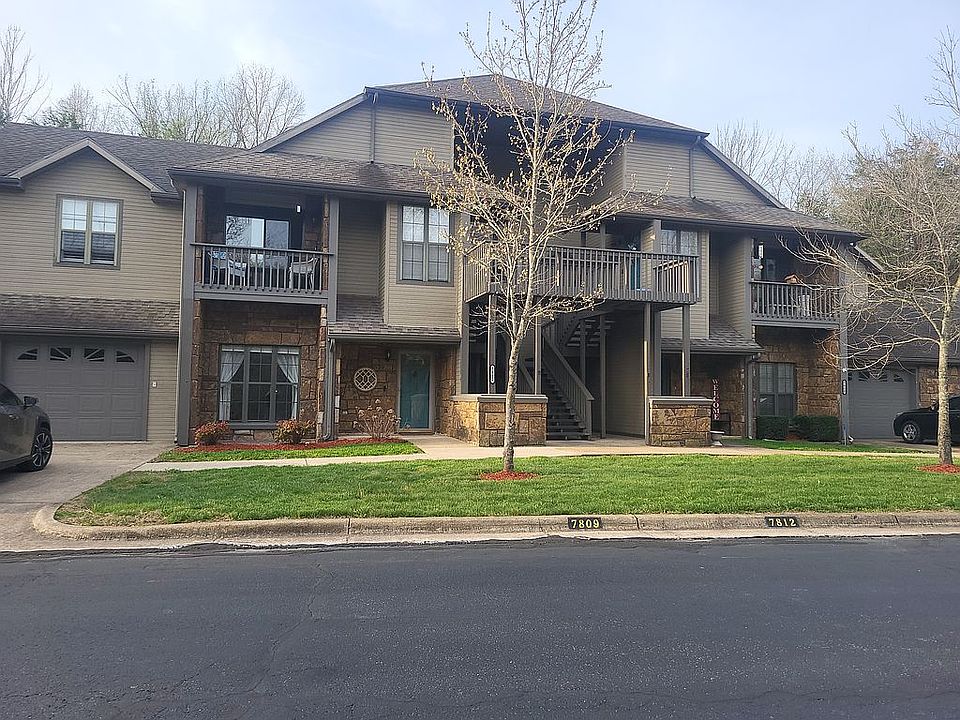 1st image of 7809 Cozy Cove Rd