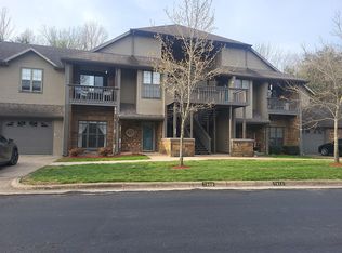 7809 Cozy Cove Rd, Branson, MO 65616