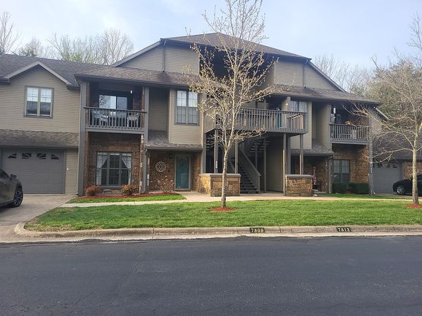7809 Cozy Cove Rd