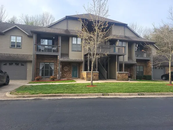 7809 Cozy Cove Rd, Branson, MO 65616
