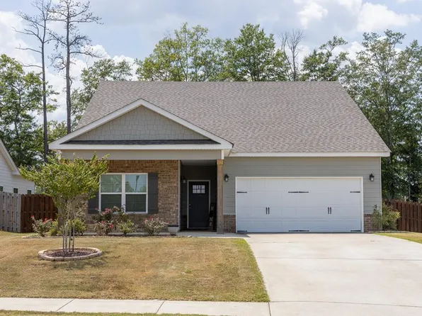 9608 Capot Dr, Midland, GA 31820