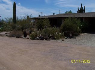 955 E Tonto St, Apache Junction, AZ 85119