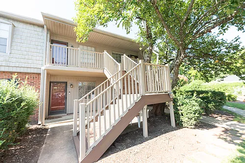 3812 Country Club Rd #I Photo 1 3812 Country Club Rd #I Photo 1
