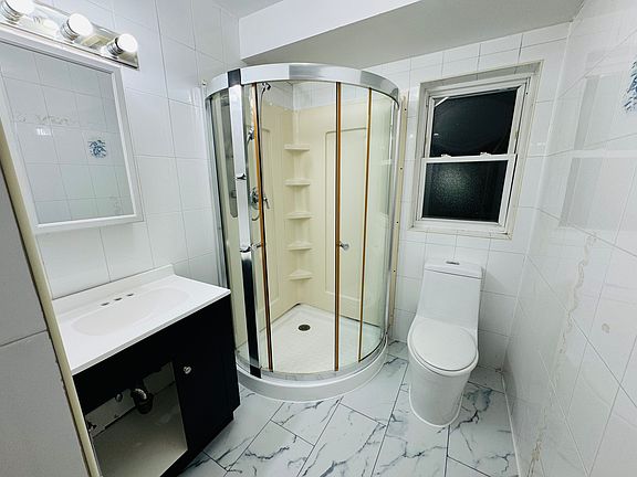 3rd image of 87-23 118th St #1W