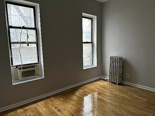 2nd image of 126 E 103rd St APT 10
