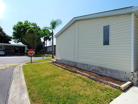 5th image of 12701 126th Ave Lot 231