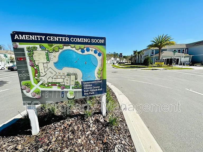 70 Oarsman Crossing Dr — Photo 18