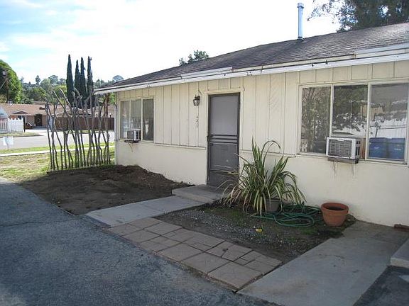 3rd image of 4817 Topanga Canyon Blvd