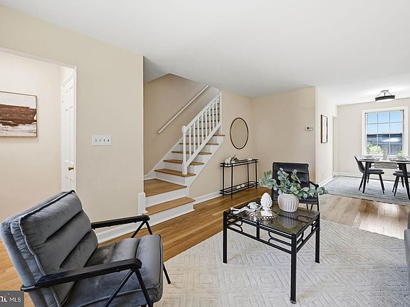 5th image of 4638 36th St S #B
