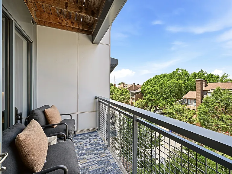 Cortland Ballston — Photo 12