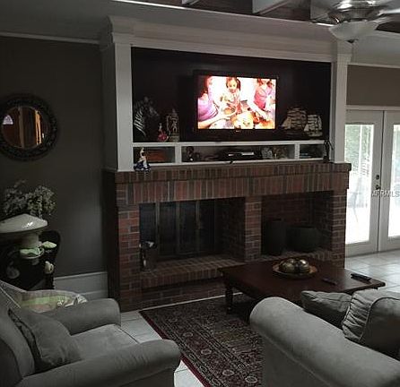 2nd image of 3808 Briarbrook Pl
