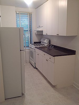 2nd image of 134-20 87th Ave #3K