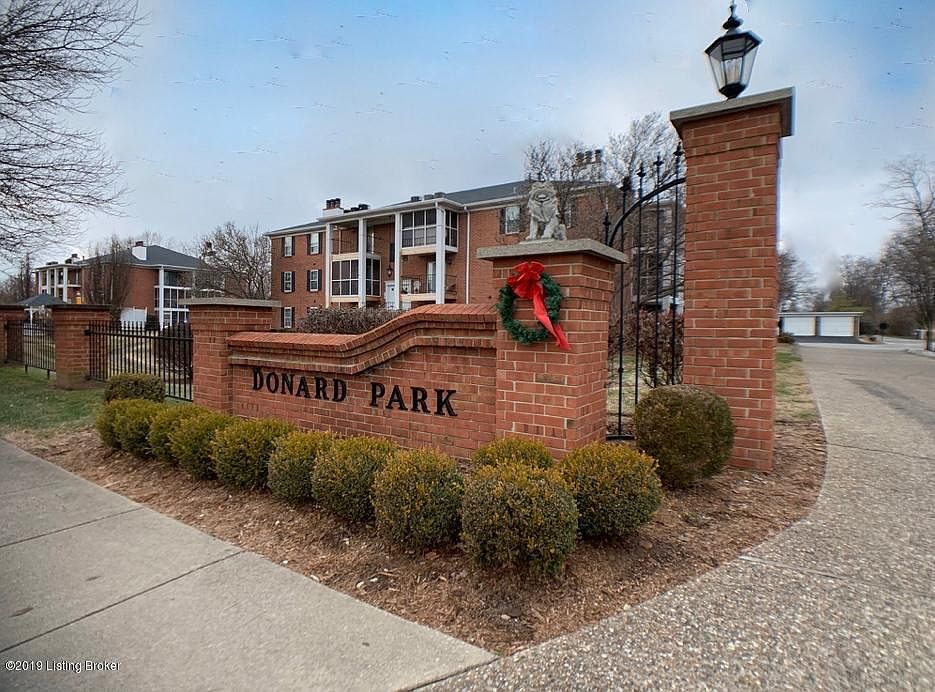 1st image of 708 Donard Park Ave #708