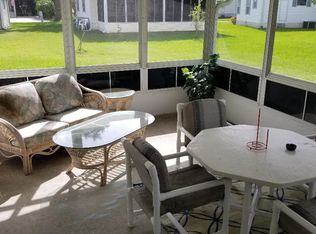 103 Blue Jay Ln, Merritt Island, FL 32953