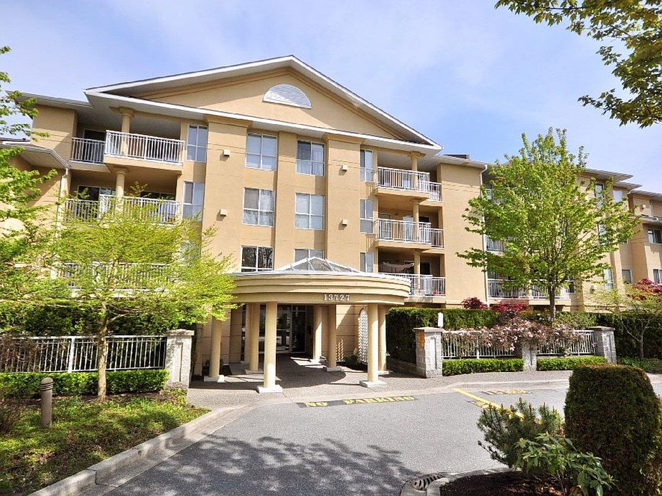 1st image of 13727 74th Ave #316