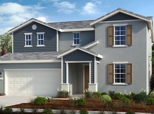 9864 Alpine Gold Way, Sacramento, CA 95829