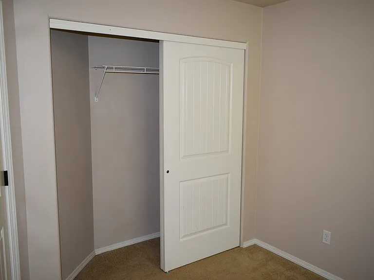 2712 N Fox Rd — Photo 14