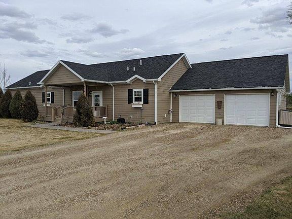 5th image of 52 Idlewild Dr