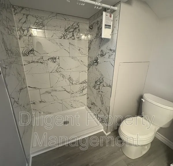 805 Morphet Ave #PROPERTY — Photo 23