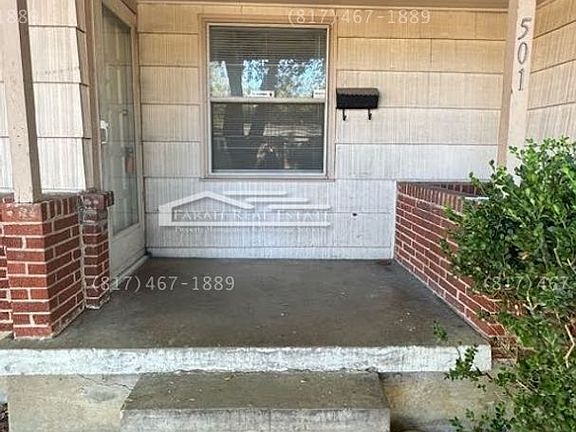 2nd image of 501 Hillcrest Dr