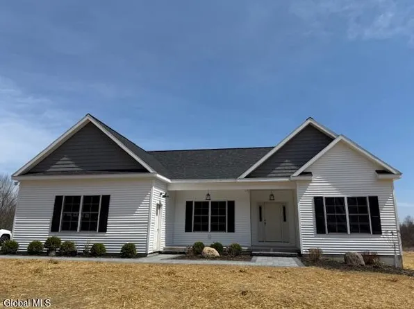 2162 Cook Road, Charlton, NY 12019