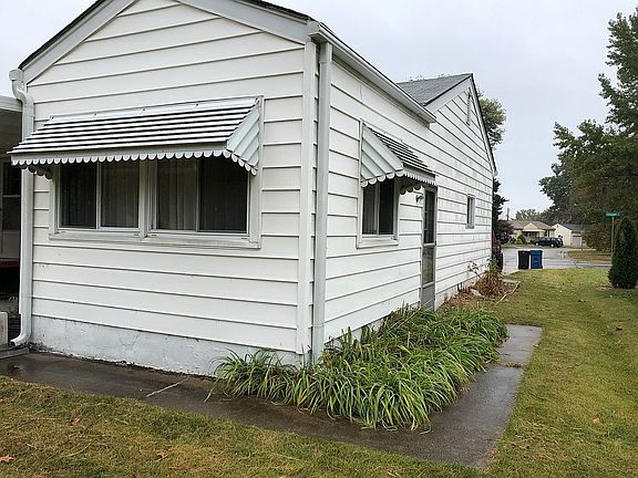 5th image of 7724 Cheshire Ln