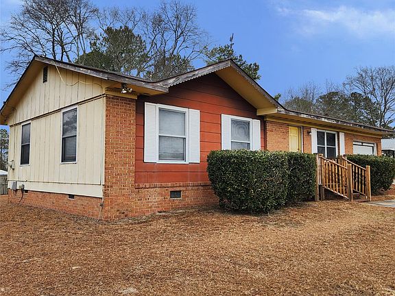 2nd image of 376 Mizpah Rd