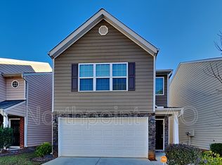 5288 Hanover St, Atlanta, GA 30349