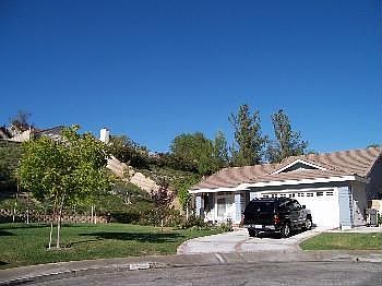 1st image of 23503 Meriden Pl