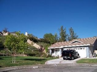23503 Meriden Pl, Santa Clarita, CA 91354