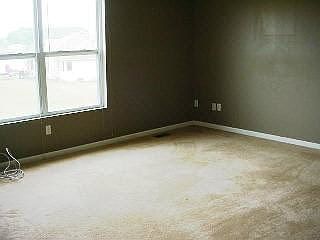2nd image of 5418 Mustang Dr