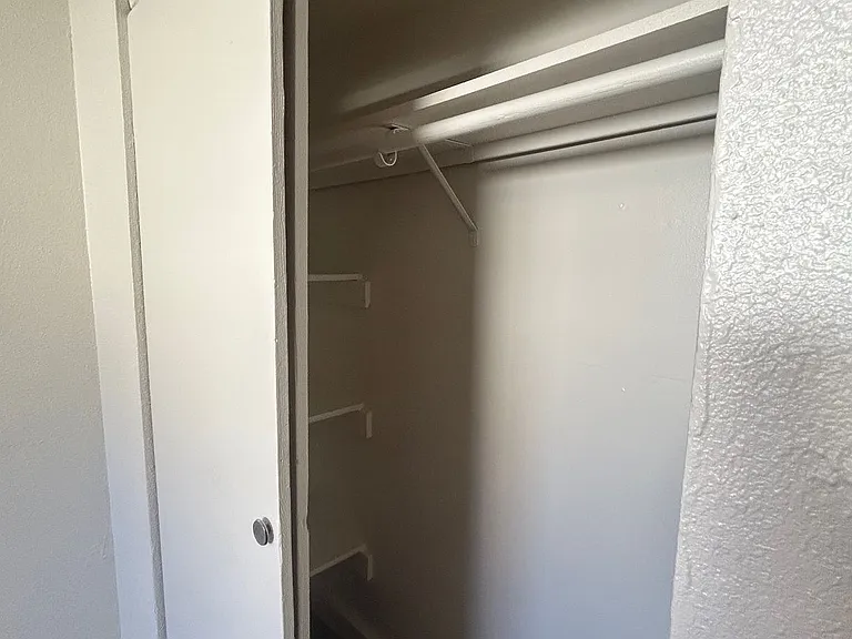 139 Belva Ln — Photo 10
