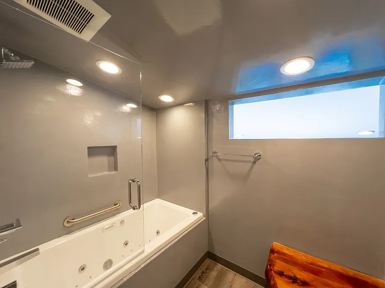 1602 McKinley Rd — Photo 9