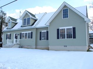 238 Britton Ave, South Amboy, NJ 08879