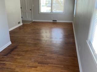 3112 W Devon Rd, Muncie, IN 47304