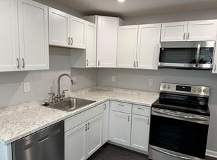 277 Floralea Pl, Saint Louis, MO 63127