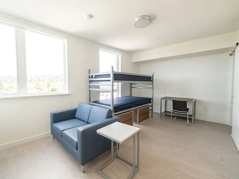 Secure Your Dream Home at RUMI Fully Furnished Units with Stunning Views! — Photo 6