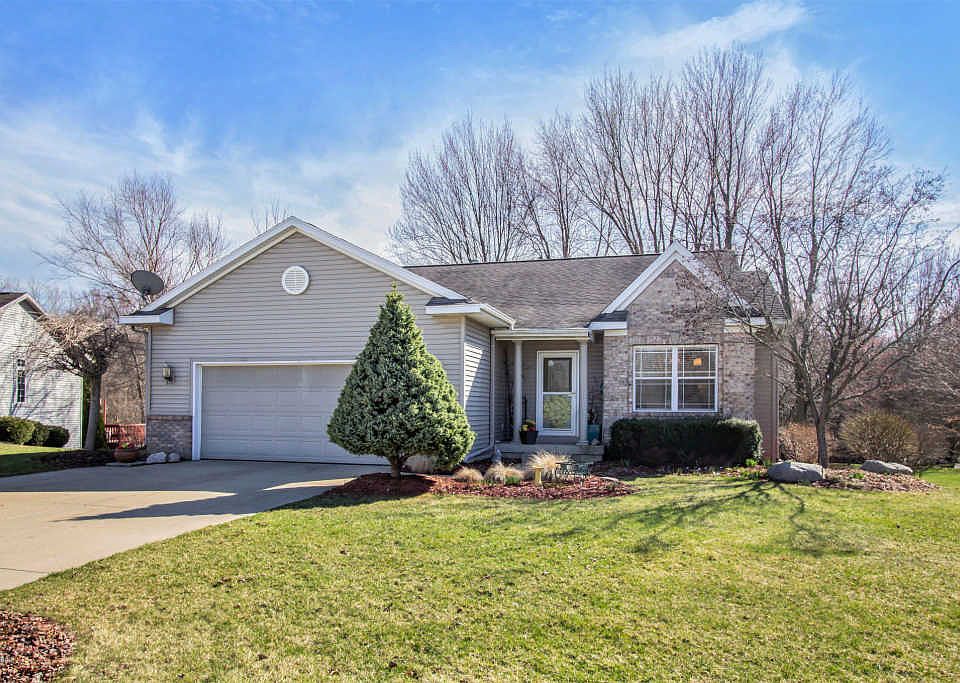 1st image of 7031 Glencreek Dr SE