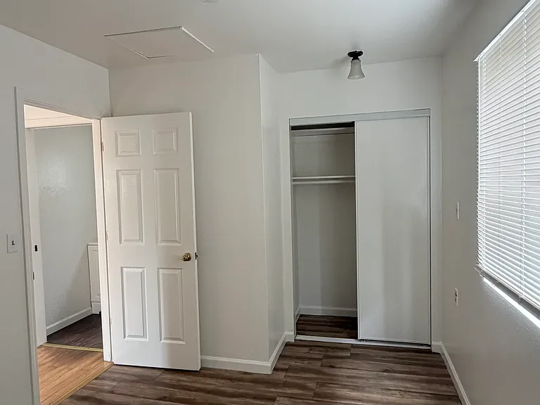 64 Los Olivos Ave #4A — Photo 8