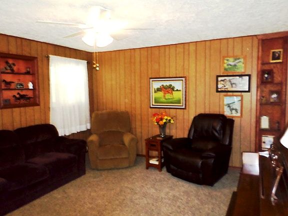 2nd image of 20845 County Road 1660