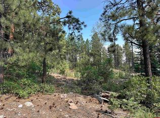 186 Pine Ridge Dr, Bayfield, CO 81122
