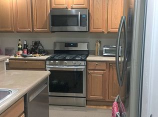 268 E Capital Ct, New Castle, CO 81647
