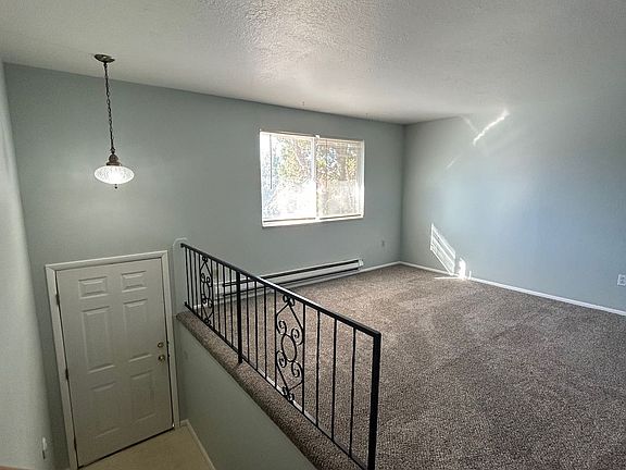 4th image of 5105 Hawthorne Rd APT 6